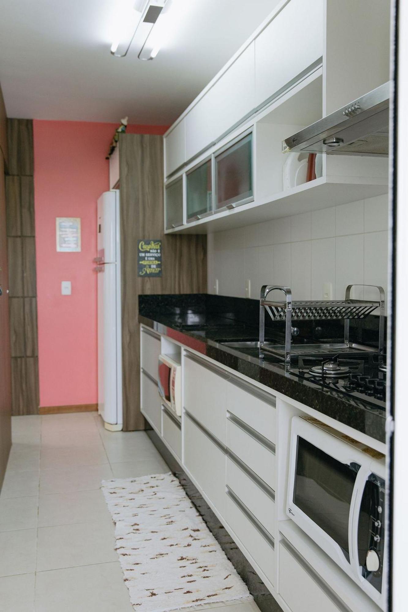 Ap 3 Quartos Em Home Club - Beto Carrero/Penha Εξωτερικό φωτογραφία